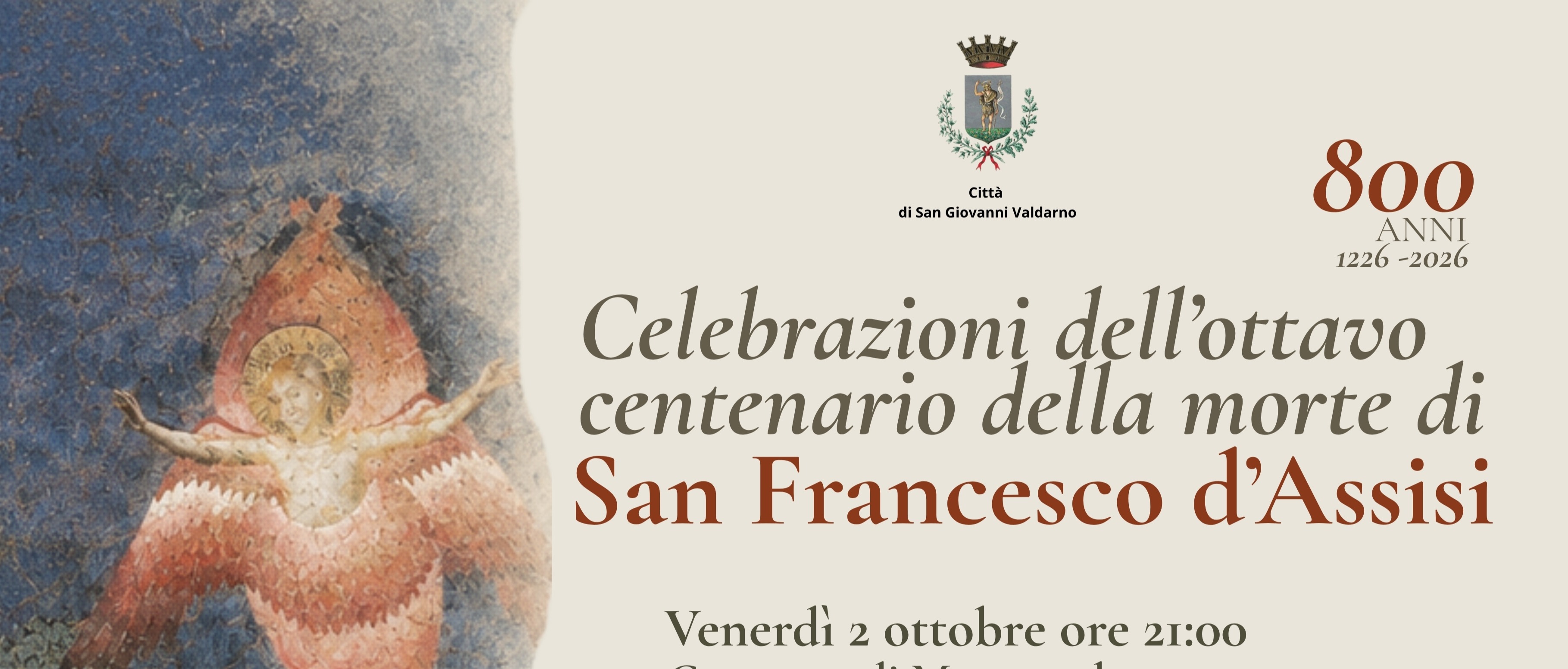Immagine principale