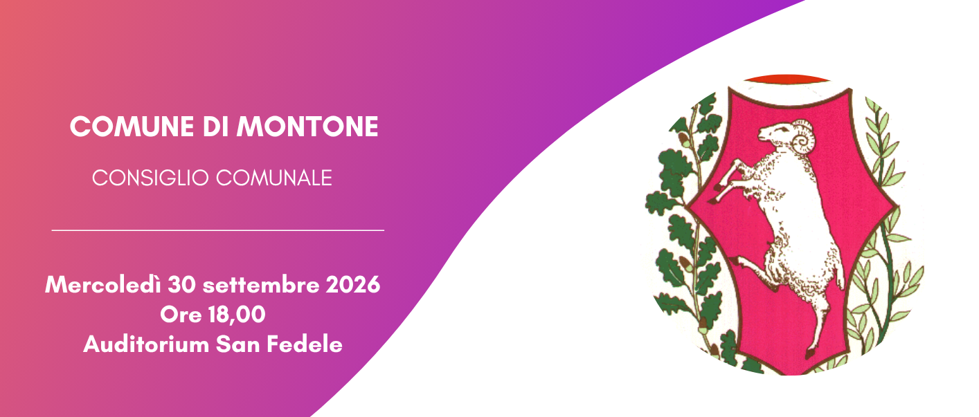 Immagine principale