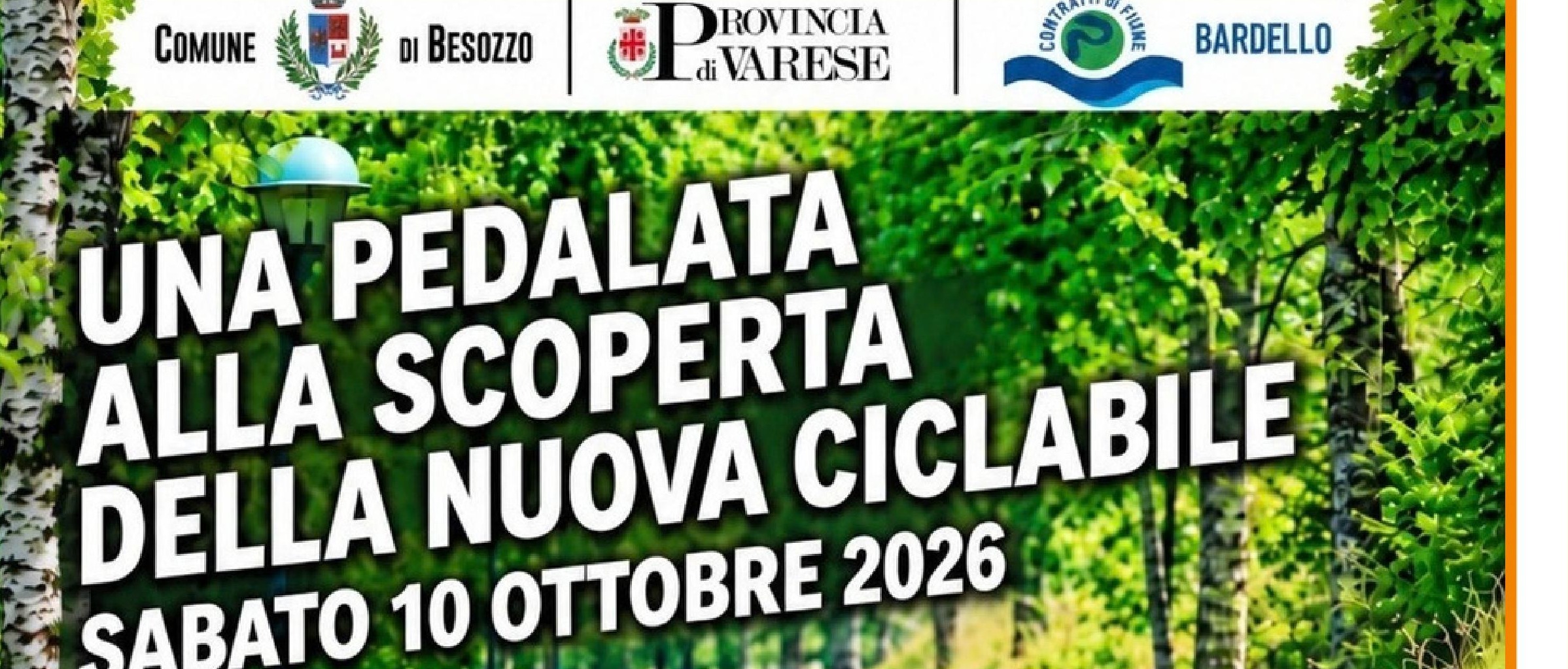 Immagine principale