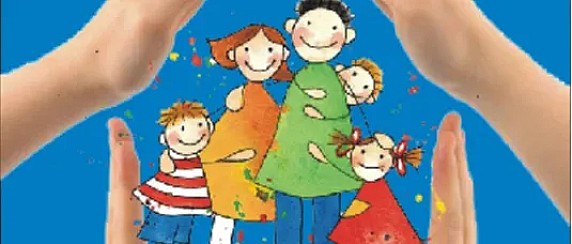 L.R.8/2025 (ex L.R.30/98) - CONTRIBUTI A FAVORE DELLA FAMIGLIA
