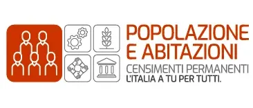 Immagine principale