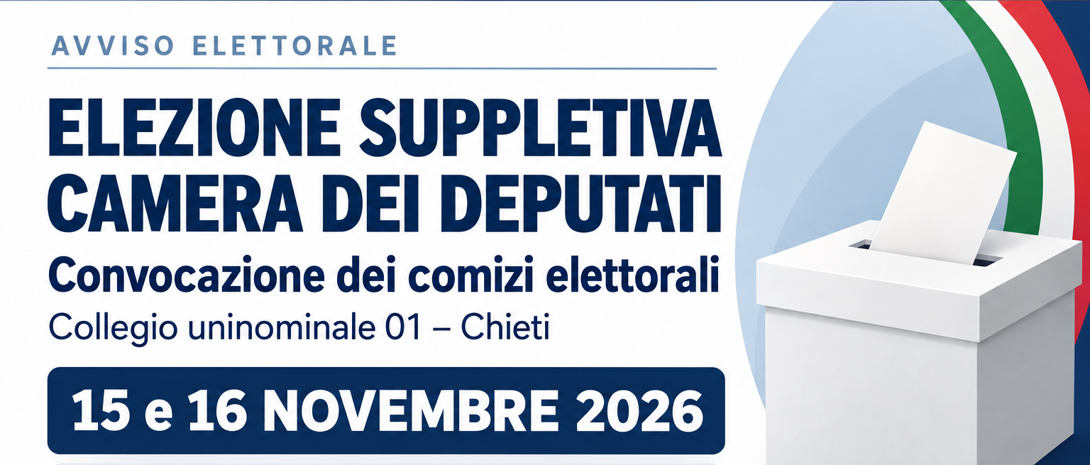 Immagine principale