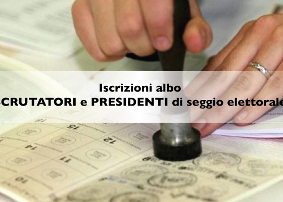 Immagine principale