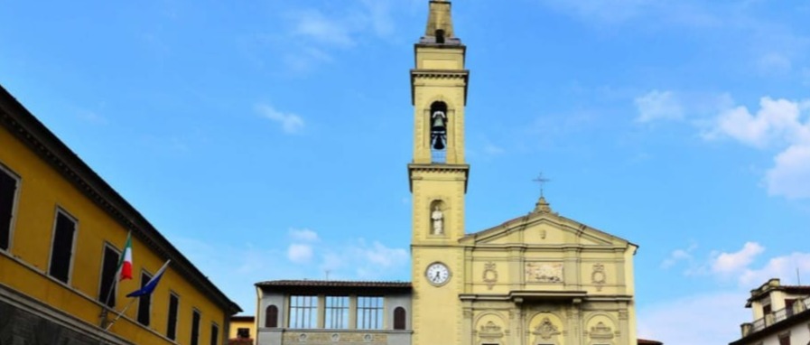 Immagine principale