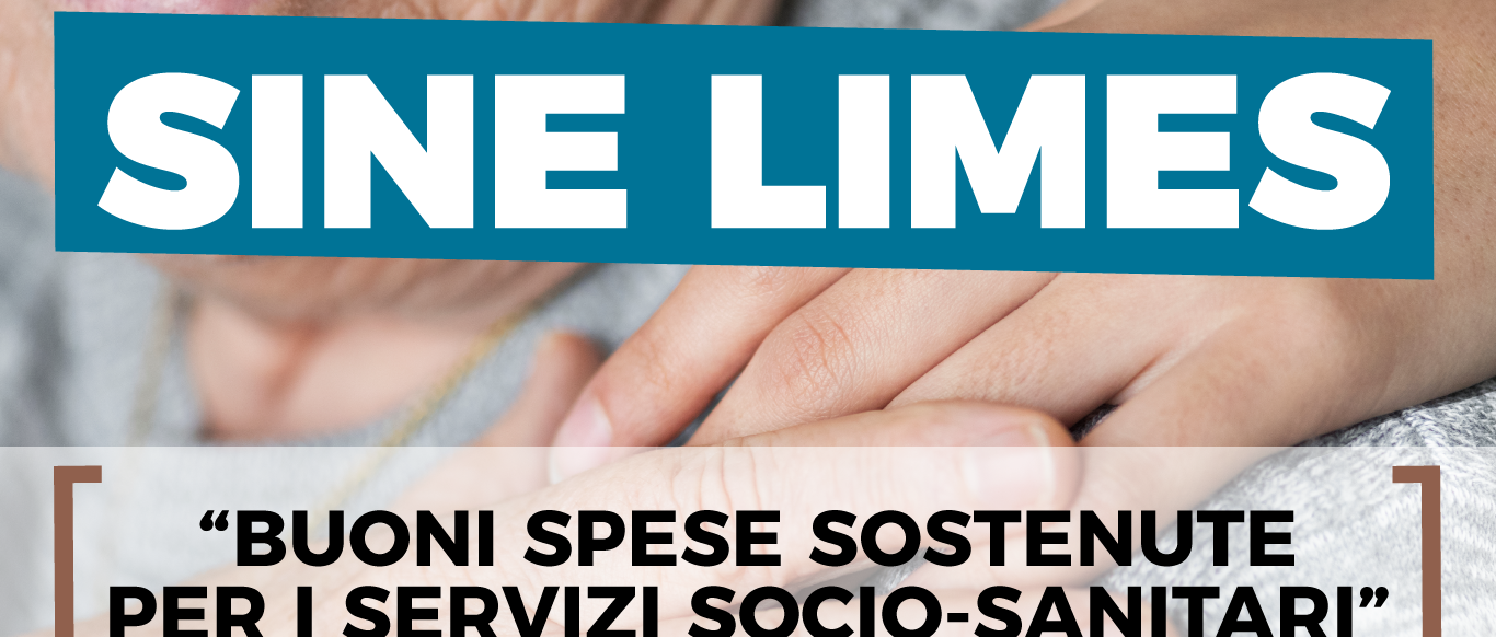 Sine Limes 2- Annualità 2026