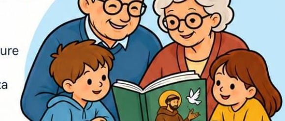 Immagine principale