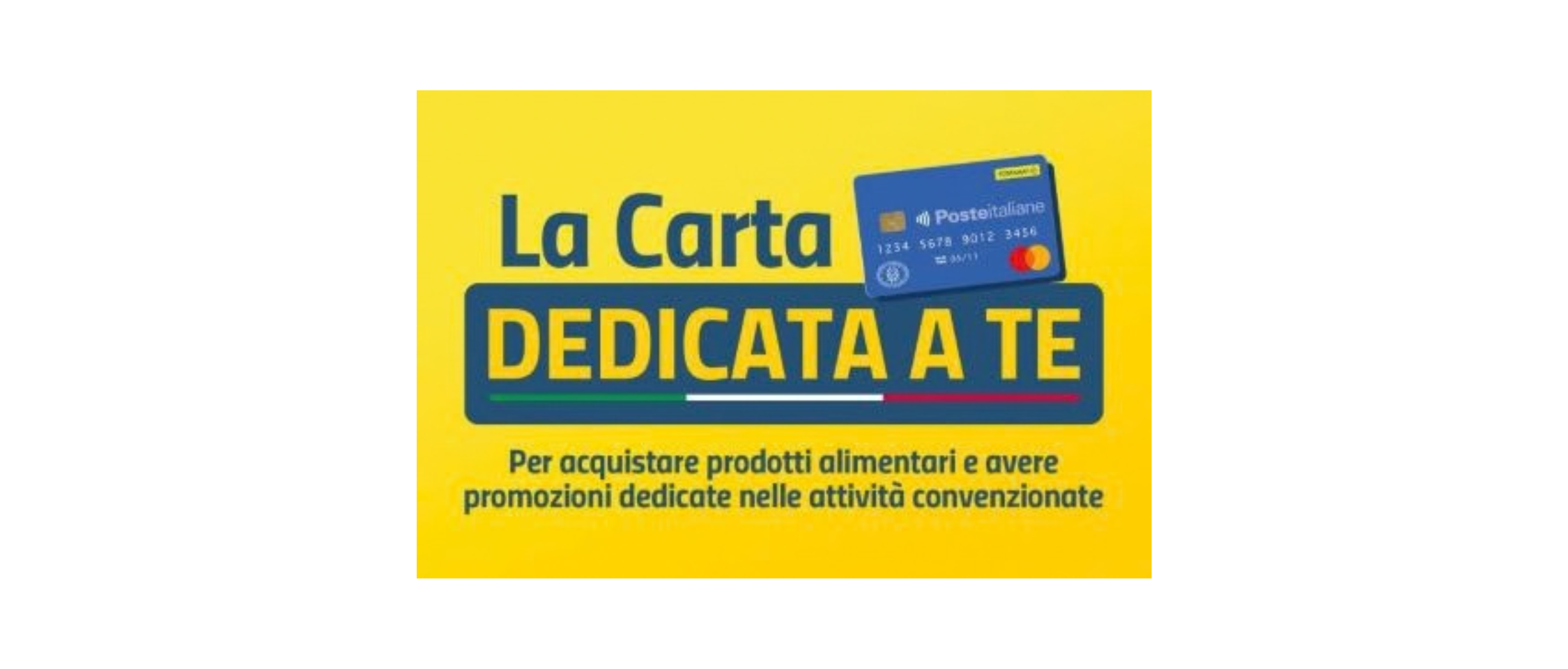 Immagine principale