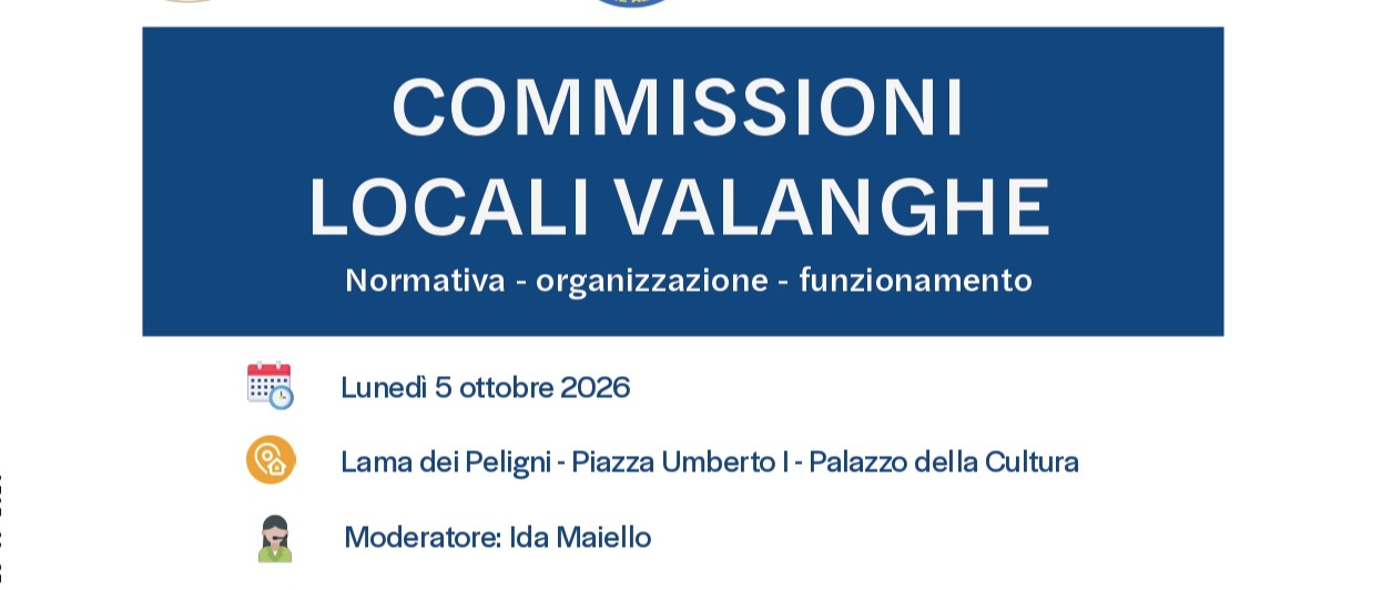 Immagine principale