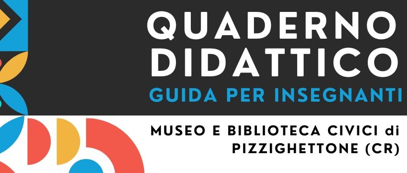 Immagine principale