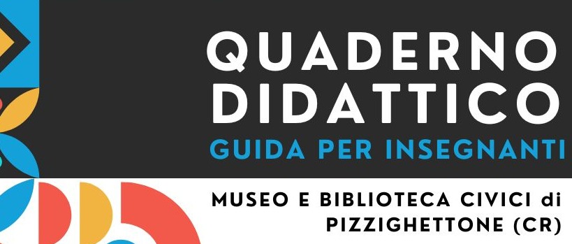 Immagine principale