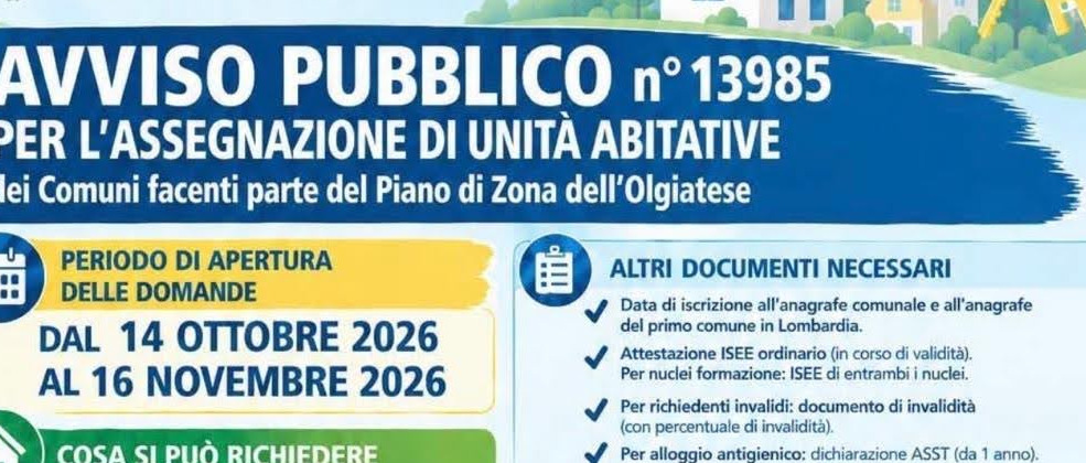 Immagine principale