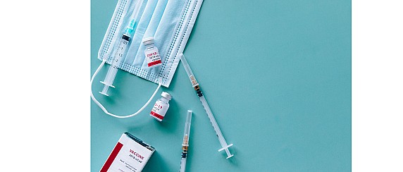 Campagna Vaccinazione Antinfluenzale 2026