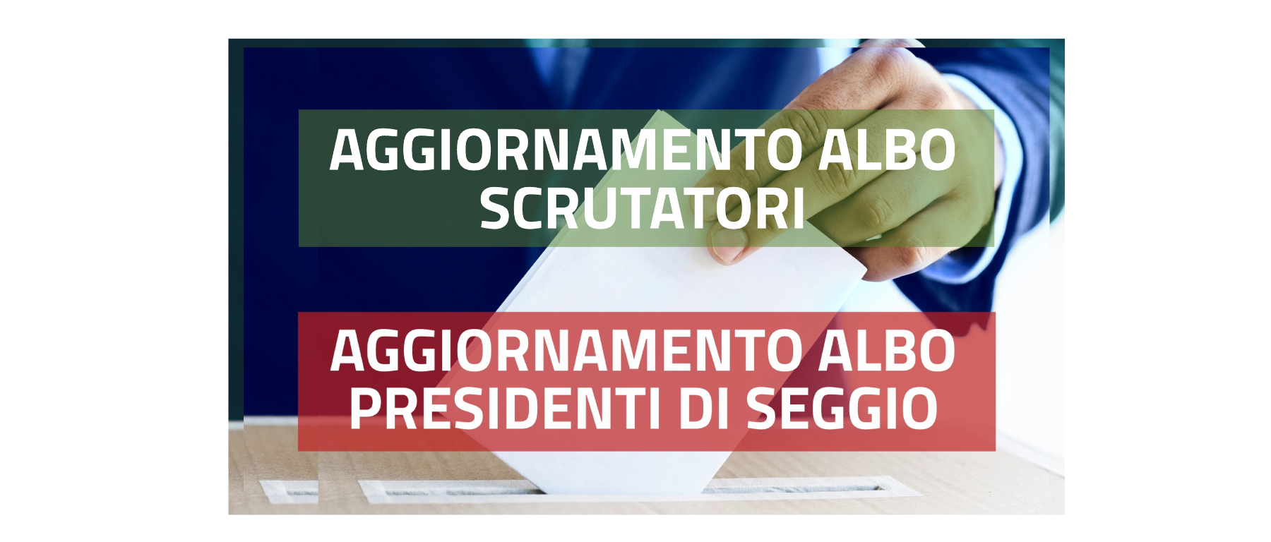 Immagine principale