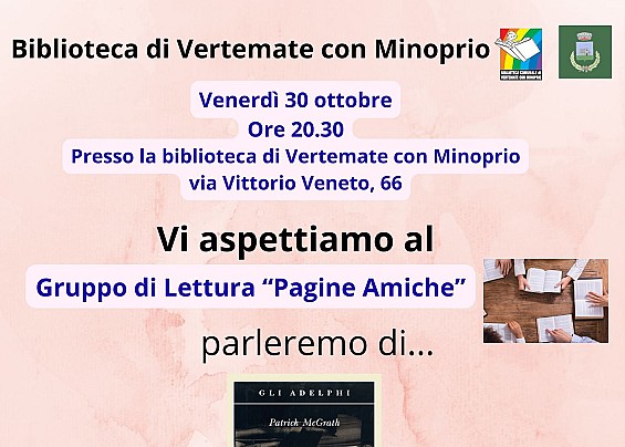Immagine non trovata