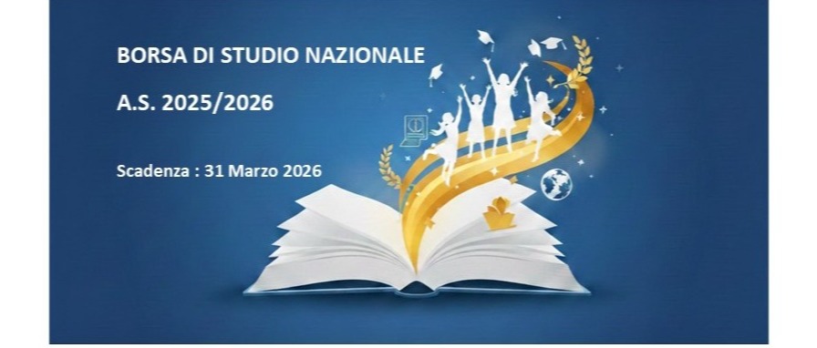 Immagine principale