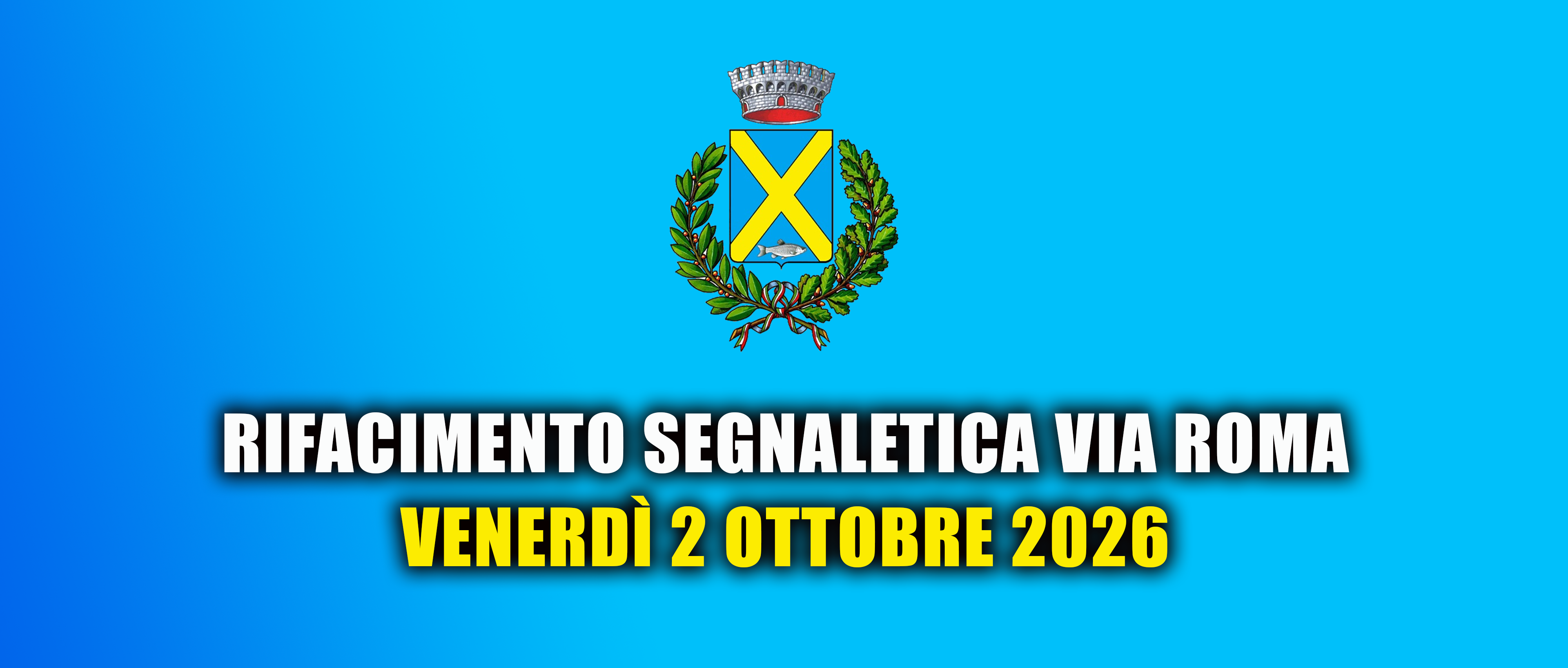 Immagine principale