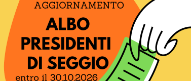 Immagine principale