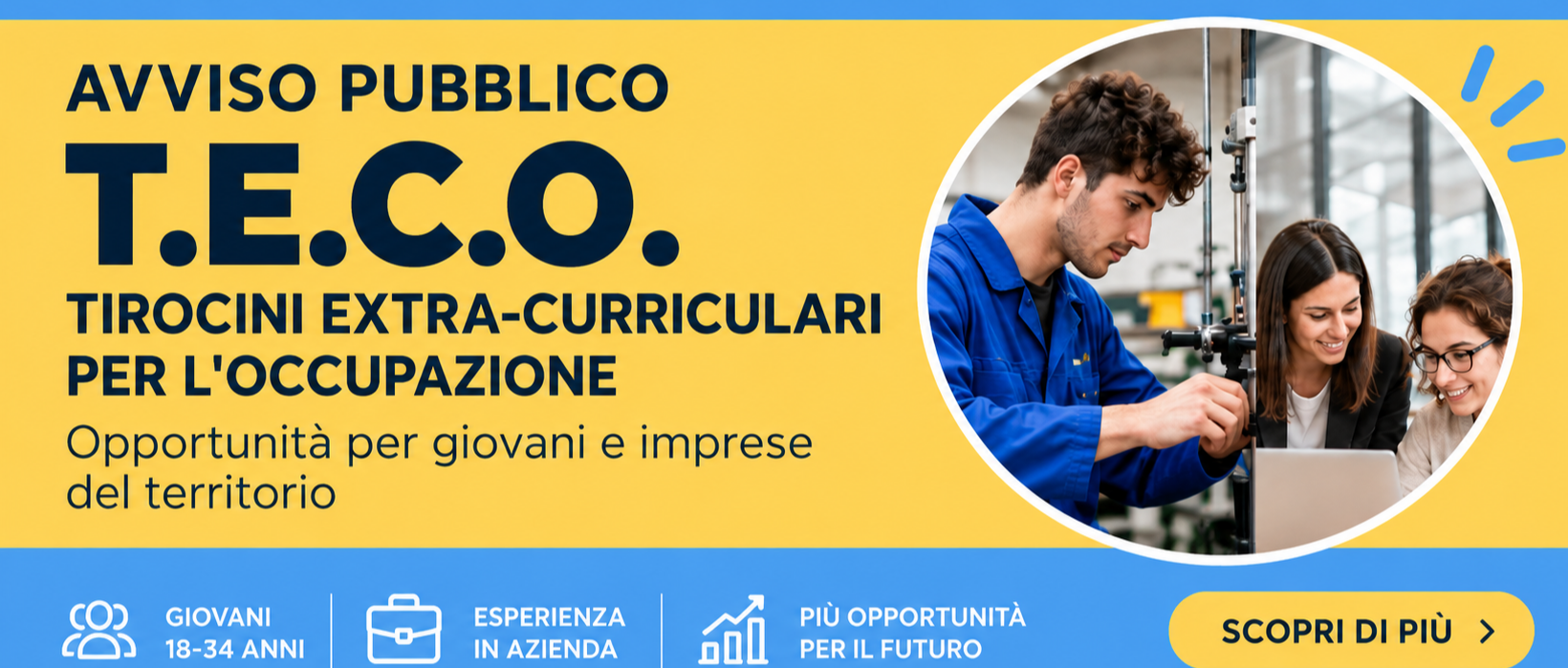 Immagine principale