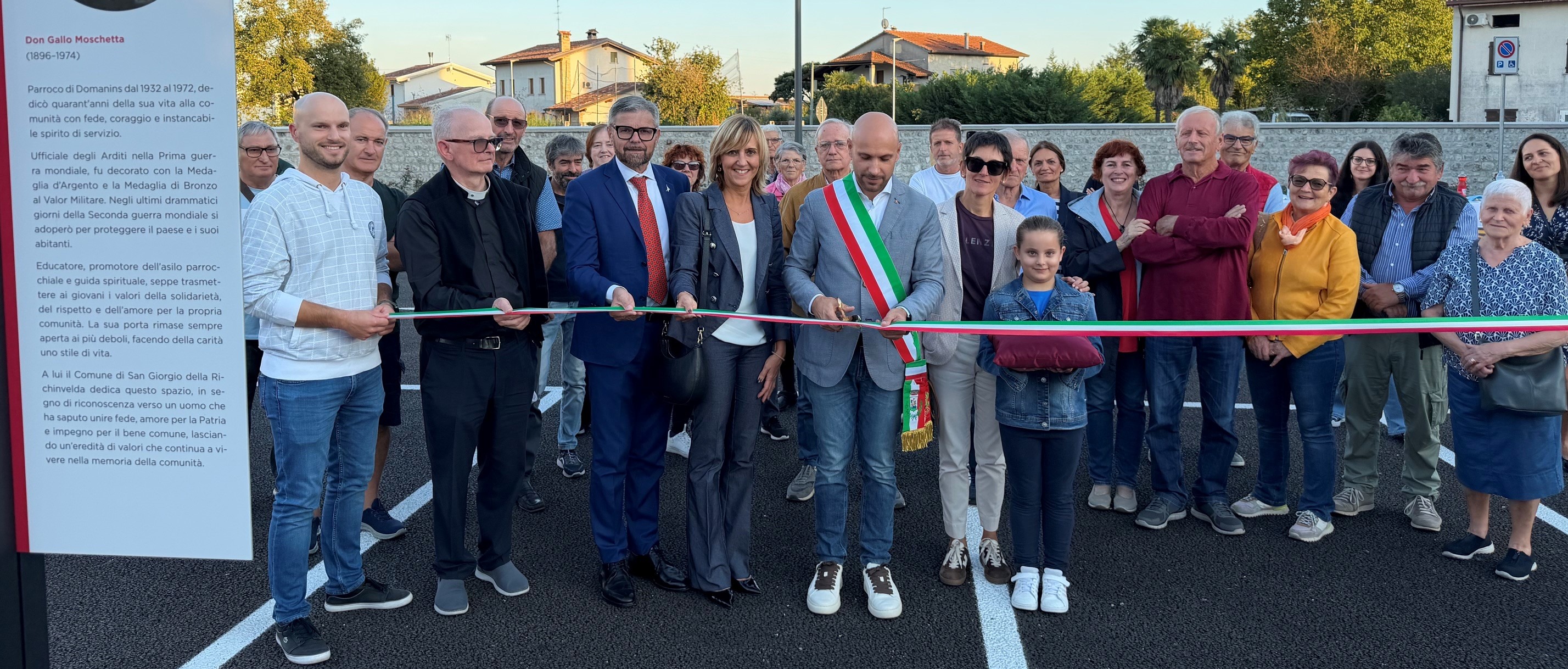 Immagine principale
