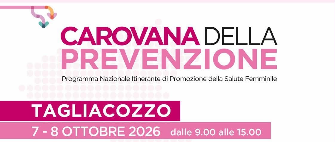 Immagine principale