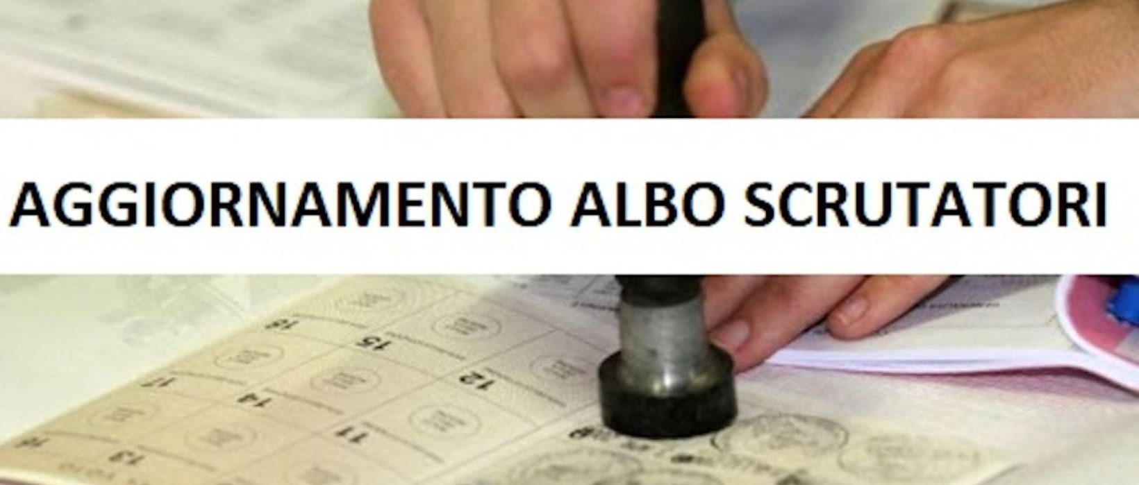 Immagine principale