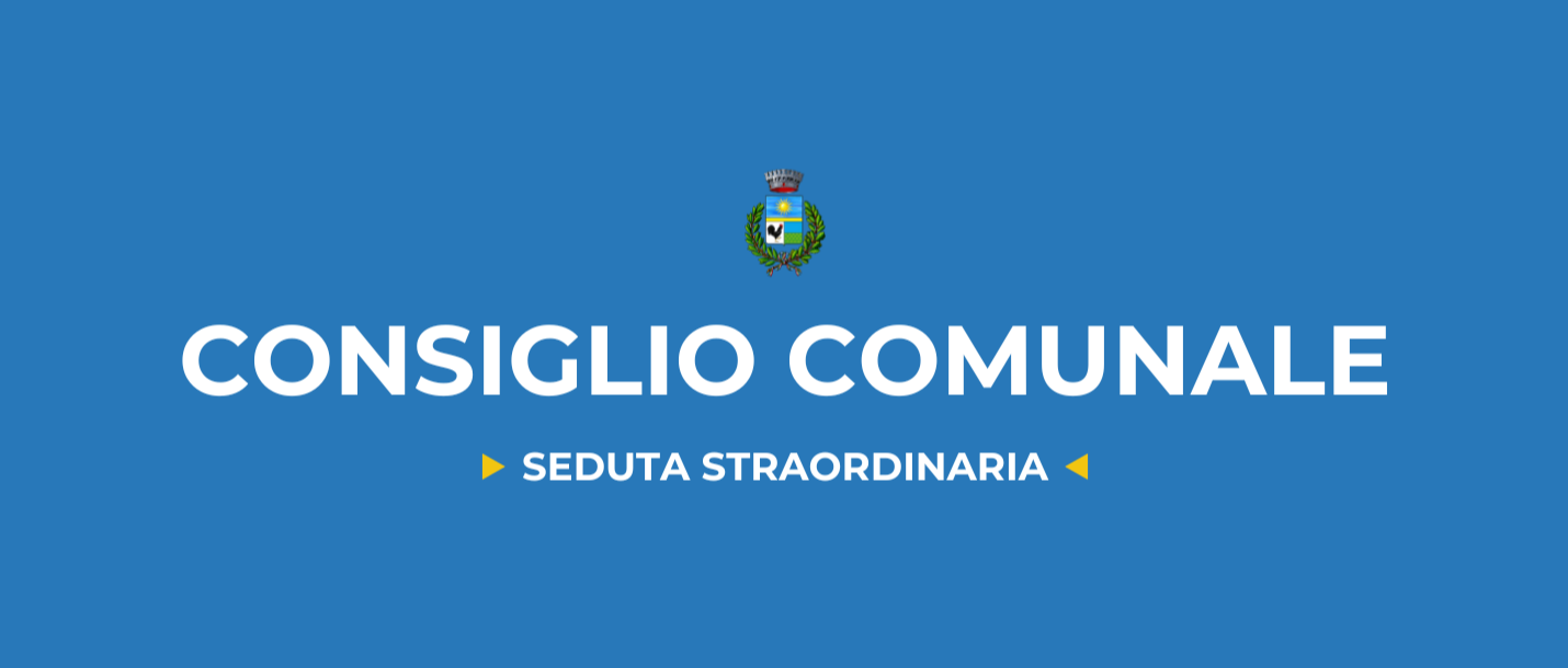 Immagine principale