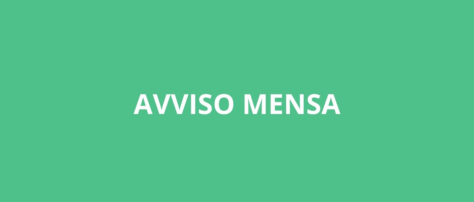 Immagine principale