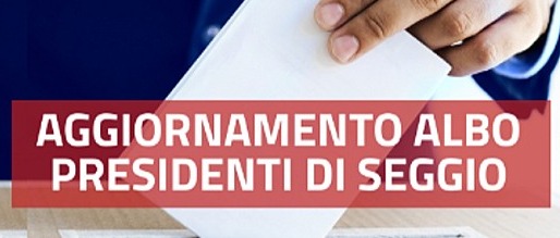 Immagine principale
