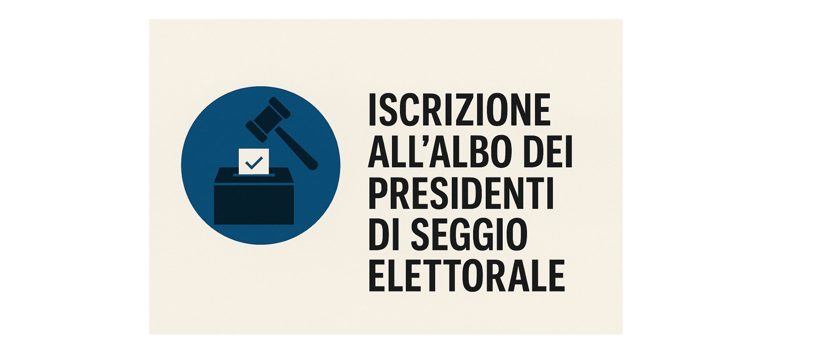 Immagine principale