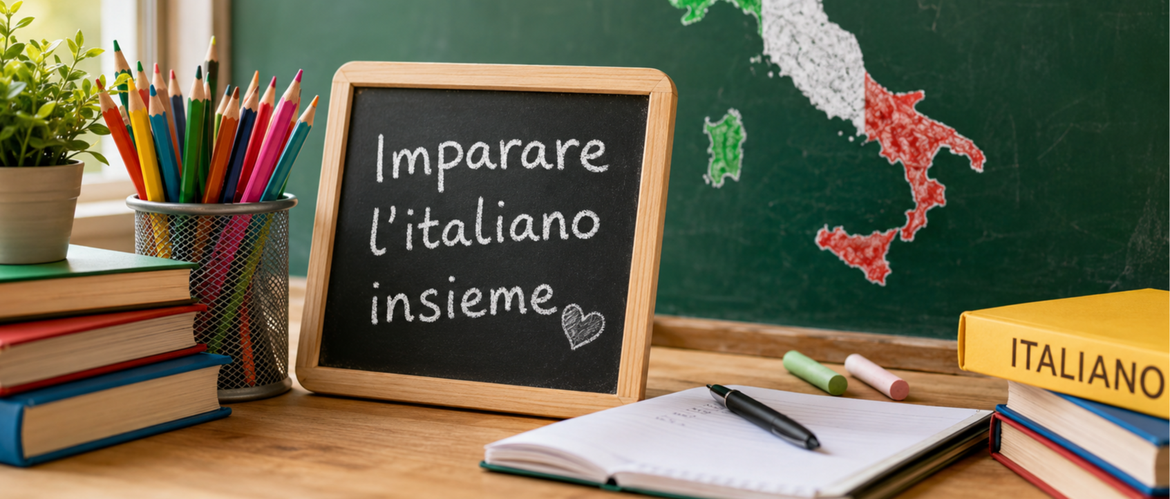Immagine principale