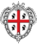 Regione Autonoma della Sardegna
