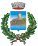Comune di Posada