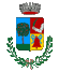 Comune di Torpè