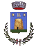 Comune di Bitti