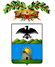 Provincia di Nuoro