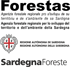 Sardegna Foreste