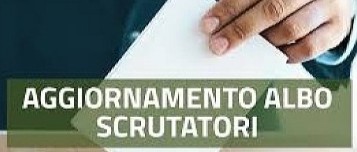 Immagine principale
