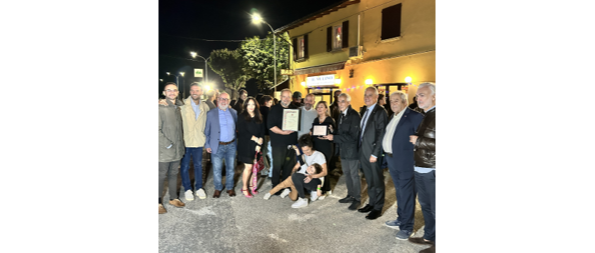 Immagine principale