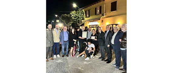 Il Mulino: 90 anni e non sentirli!