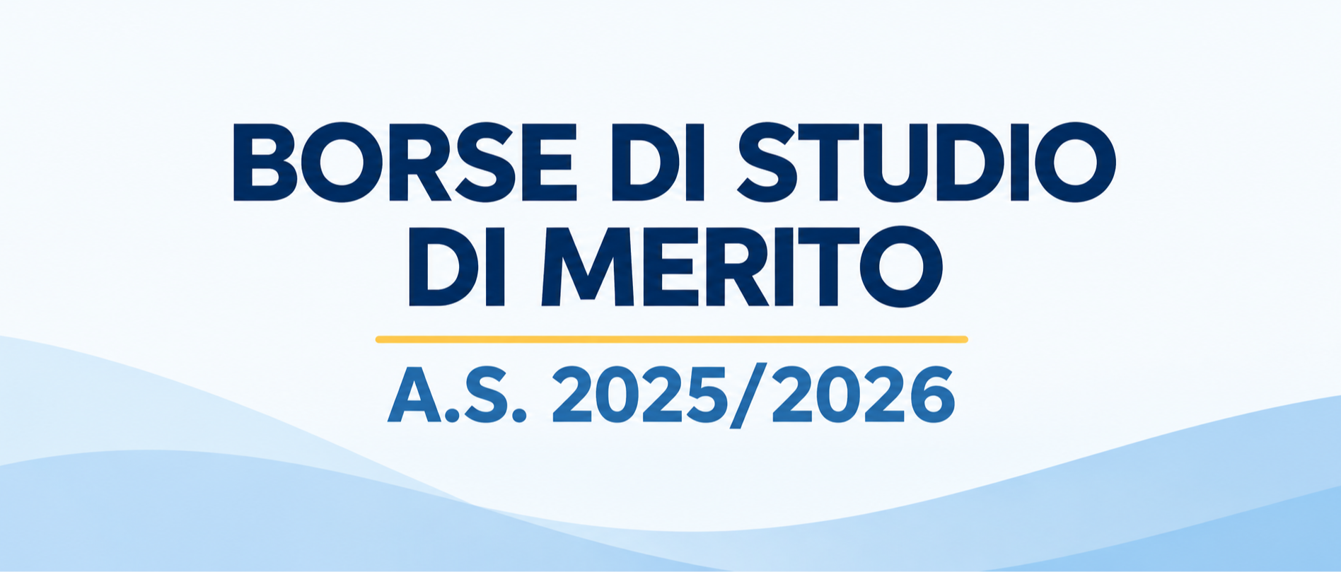 Immagine principale