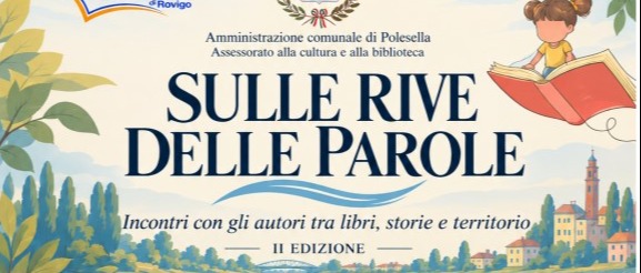 Immagine principale