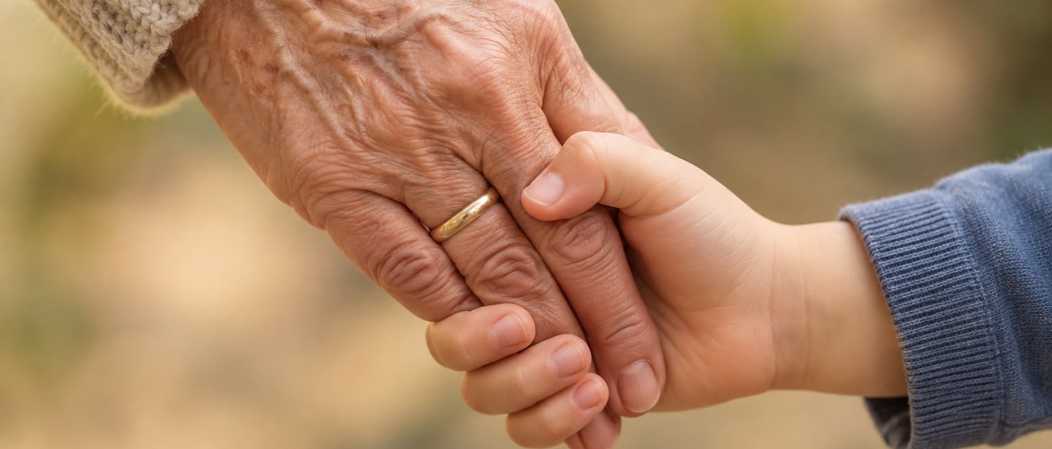 Immagine principale