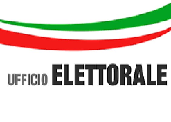 AGGIORNAMENTO ALBO UNICO COMUNALE DEGLI SCRUTATORI DEI SEGGI ELETTORALI