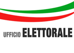 AGGIORNAMENTO ALBO UNICO COMUNALE DEGLI SCRUTATORI DEI SEGGI ELETTORALI