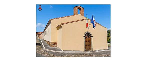 Sagra del Riso 2026: Domenica 18 Ottobre il  Convegno del Riso  al Montegranatico