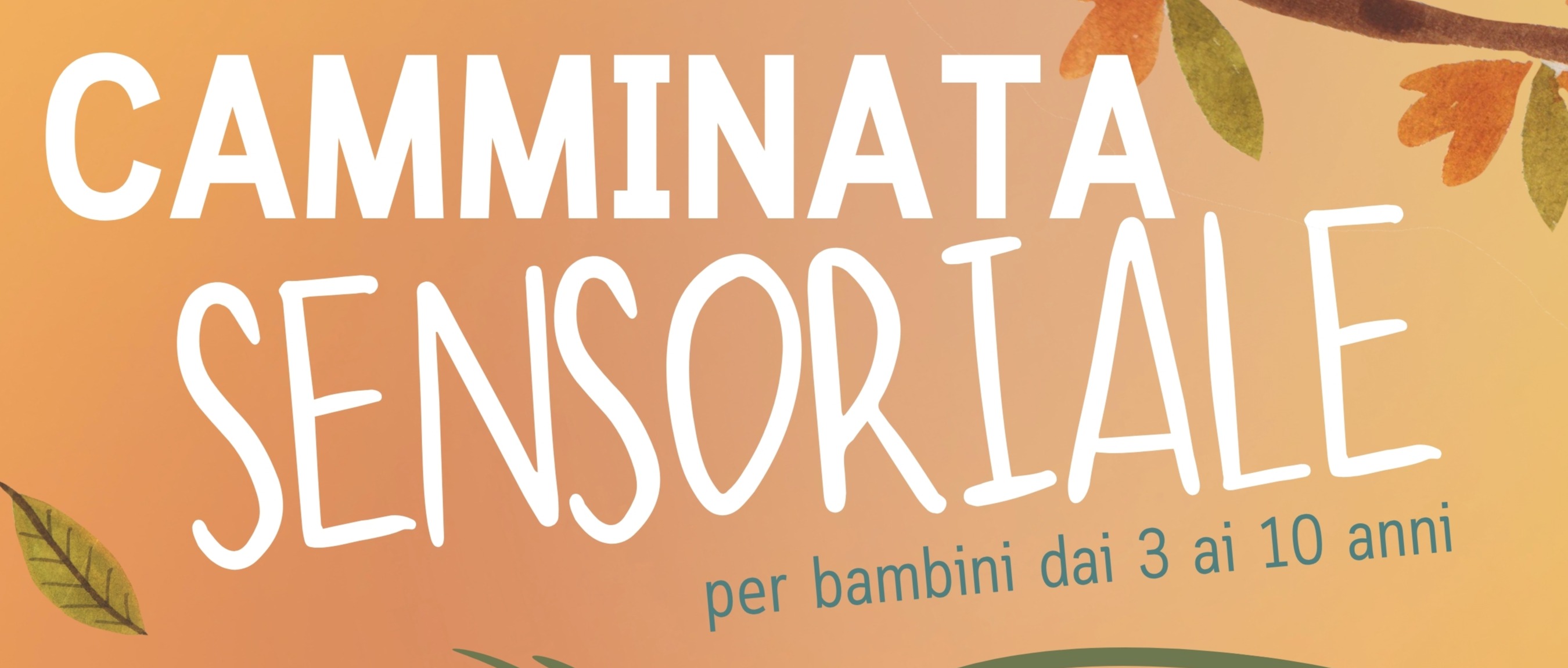 Immagine principale