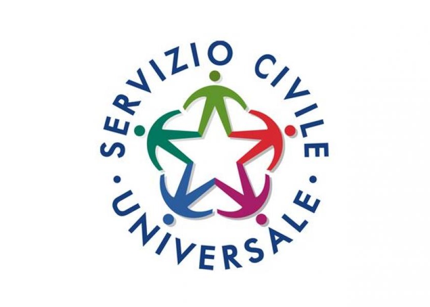 Servizio Civile Universale a Castelsaraceno. Via alle domande!