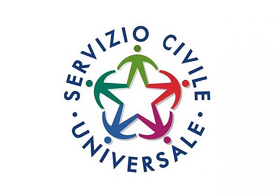Servizio Civile Universale a Castelsaraceno. Via alle domande!