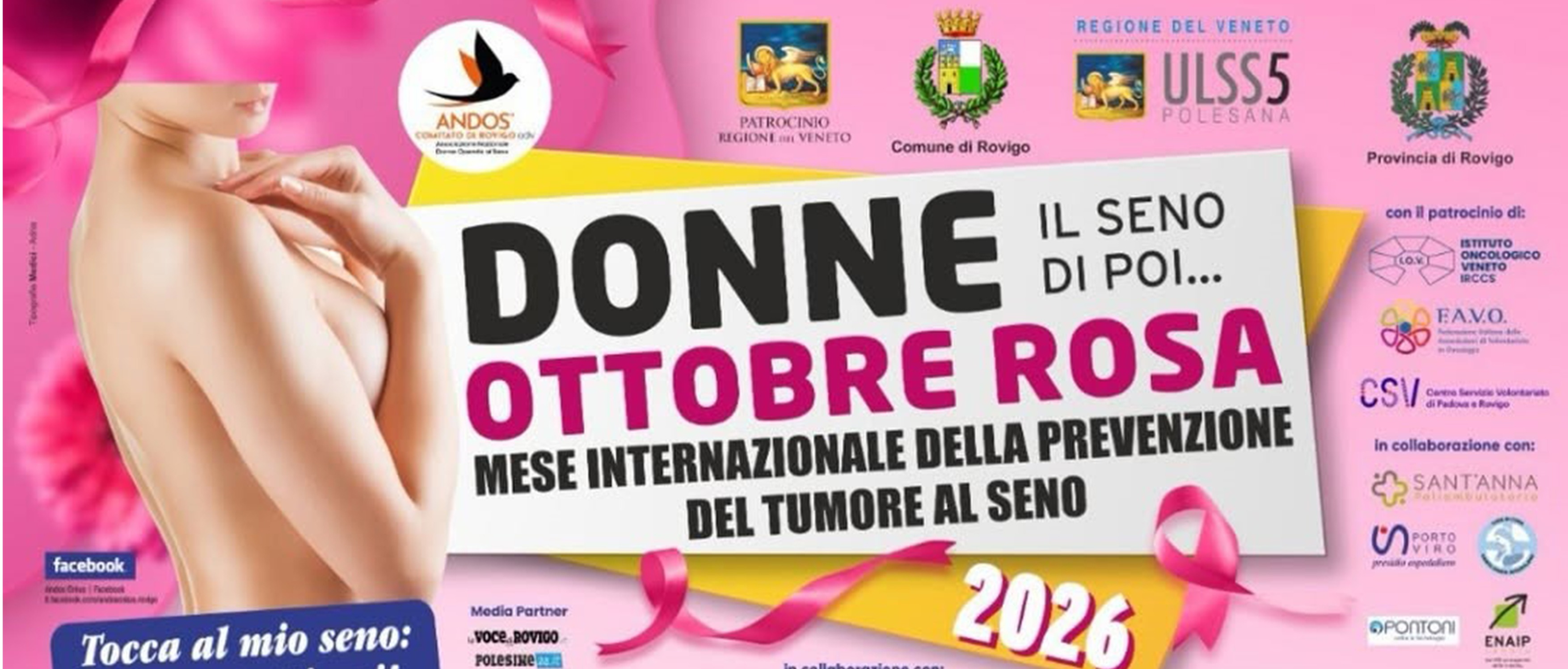 Immagine principale