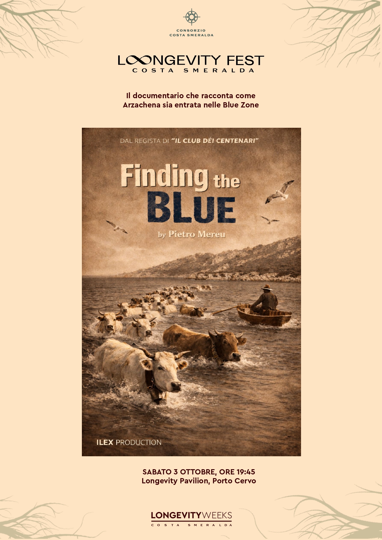 Locandina Finding The Blue_page-0001